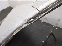  Бампер Ford Focus 3 2011-2015 20313083 #6