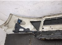  Бампер Ford Focus 3 2011-2015 20313083 #8