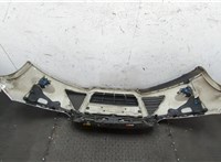  Бампер Ford Focus 3 2011-2015 20313083 #9