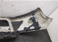  Бампер Ford Focus 3 2011-2015 20313083 #10