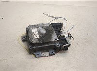 34710SG010 Блок управления электроусилителем руля Subaru Forester 2013- 20313089 #1