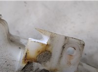  Бачок омывателя Mitsubishi Lancer 10 2007-2015 20313091 #4