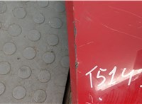  Бампер Mitsubishi Colt 2004-2008 20313095 #6