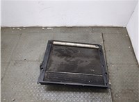 A0995000002 Радиатор кондиционера Mercedes ML W166 2011- 20313096 #1