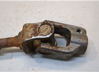  Кардан рулевой Acura RDX 2006-2015 20313102 #2