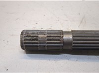  Кардан рулевой Acura RDX 2006-2015 20313102 #3