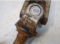  Кардан рулевой Acura RDX 2006-2015 20313102 #4