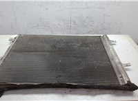 9G9119710AA Радиатор кондиционера Ford Galaxy 2010-2015 20313103 #4
