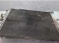 9G9119710AA Радиатор кондиционера Ford Galaxy 2010-2015 20313103 #6