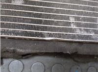  Радиатор кондиционера Ford Galaxy 2010-2015 20313103 #4