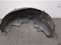 8V5810171B Защита арок (подкрылок) Audi A6 (C6) 2004-2011 20313107 #4