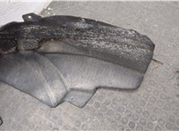 8V5810171B Защита арок (подкрылок) Audi A6 (C6) 2004-2011 20313107 #5