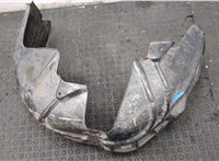 8V5810171B Защита арок (подкрылок) Audi A6 (C6) 2004-2011 20313107 #7