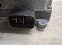  Блок управления рулевой рейки Lexus RX 2003-2009 20313116 #4