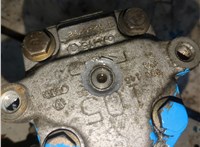  Насос гидроусилителя руля (ГУР) Volkswagen Passat 5 1996-2000 20313121 #2