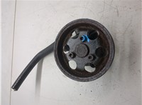  Насос гидроусилителя руля (ГУР) Volkswagen Passat 5 1996-2000 20313121 #5