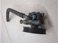  Насос гидроусилителя руля (ГУР) Volkswagen Passat 5 1996-2000 20313121 #6