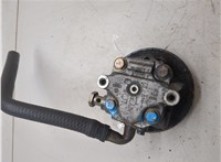  Насос гидроусилителя руля (ГУР) Volkswagen Passat 5 1996-2000 20313121 #7