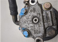  Насос гидроусилителя руля (ГУР) Volkswagen Passat 5 1996-2000 20313121 #8