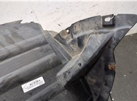  Защита арок (подкрылок) Audi A3 (8V) 2012-2020 20313123 #4