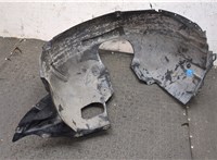  Защита арок (подкрылок) Audi A3 (8V) 2012-2020 20313123 #5