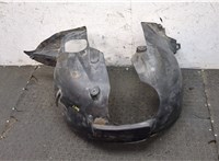  Защита арок (подкрылок) Audi A3 (8V) 2012-2020 20313123 #7