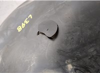  Защита арок (подкрылок) Audi A3 (8V) 2012-2020 20313123 #9