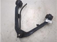  Рычаг подвески Cadillac Escalade 2 2000-2006 20313125 #6