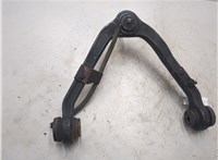  Рычаг подвески Cadillac Escalade 2 2000-2006 20313125 #7