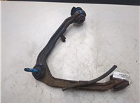  Рычаг подвески Cadillac Escalade 2 2000-2006 20313127 #7