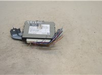 8999048071 Блок управления бесключевого доступа Lexus RX 2003-2009 20313128 #1