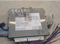 8999048071 Блок управления бесключевого доступа Lexus RX 2003-2009 20313128 #2