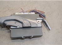 8999048071 Блок управления бесключевого доступа Lexus RX 2003-2009 20313128 #3