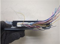 8999048071 Блок управления бесключевого доступа Lexus RX 2003-2009 20313128 #6