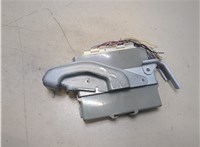8999048071 Блок управления бесключевого доступа Lexus RX 2003-2009 20313128 #7