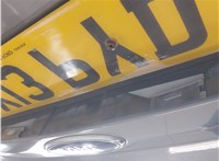  Крышка (дверь) багажника Ford Kuga 2012-2016 20313132 #2