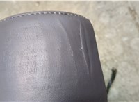  Подлокотник Bentley Continental GT 2003-2011 20313137 #6