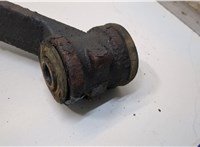  Рычаг подвески Cadillac Escalade 2 2000-2006 20313138 #2
