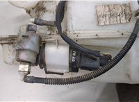  Бачок омывателя Audi A6 (C6) 2005-2011 20313139 #3