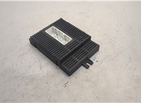  Блок управления светом BMW 7 E65 2001-2008 20313140 #1