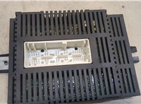  Блок управления светом BMW 7 E65 2001-2008 20313140 #2