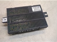  Блок управления светом BMW 7 E65 2001-2008 20313140 #3
