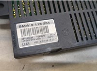  Блок управления светом BMW 7 E65 2001-2008 20313140 #4