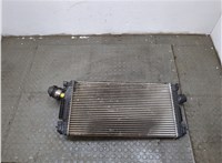 13267647 Радиатор интеркулера Chevrolet Cruze 2009-2015 20313141 #1