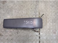  Подлокотник Bentley Continental GT 2003-2011 20313146 #1