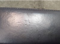  Подлокотник Bentley Continental GT 2003-2011 20313146 #4