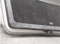  Крышка (дверь) багажника Mercedes ML W164 2005-2011 20313147 #3