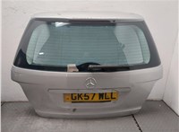  Крышка (дверь) багажника Mercedes ML W164 2005-2011 20313147 #1