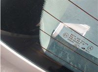  Крышка (дверь) багажника Mercedes ML W164 2005-2011 20313147 #6