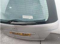  Крышка (дверь) багажника Mercedes ML W164 2005-2011 20313147 #9